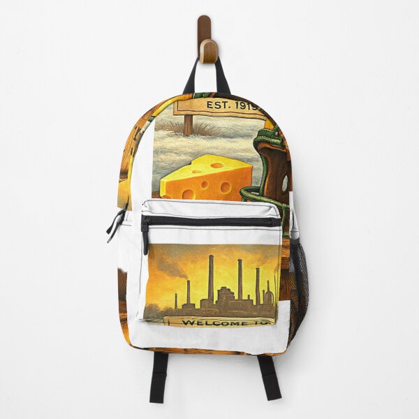 Item preview, Green Bay FAN ART designed and sold by BeachsideFun.