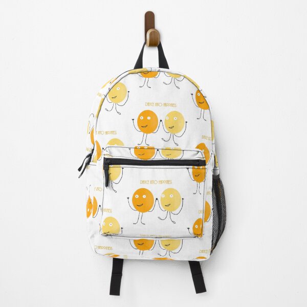 Item preview, Vibrant Orange and Grapefruit Duo – Fresh Citrus Fruit Art Illustration designed and sold by Beautiful art store.