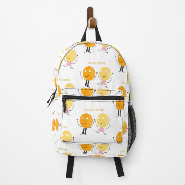 Item preview, Vibrant Orange and Grapefruit Duo – Fresh Citrus Fruit Art Illustration designed and sold by Beautiful art store.