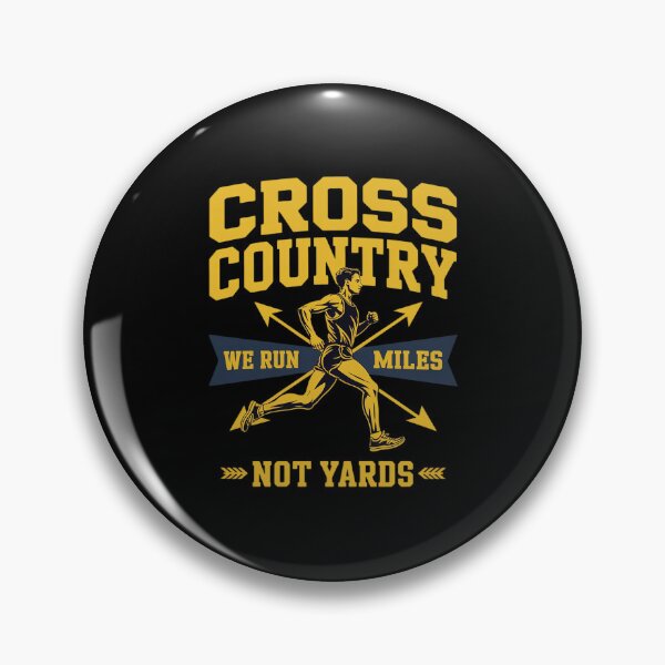 Item preview, Cross Country Coach designed and sold by RayArmstrong.