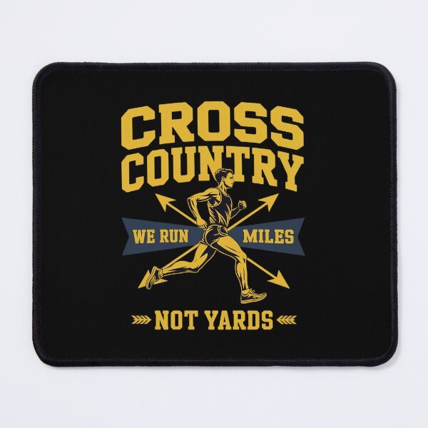 Item preview, Cross Country Coach designed and sold by RayArmstrong.