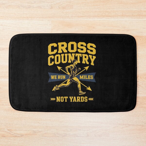 Item preview, Cross Country Coach designed and sold by RayArmstrong.