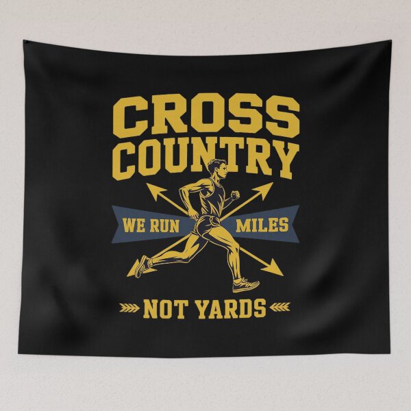 Item preview, Cross Country Coach designed and sold by RayArmstrong.