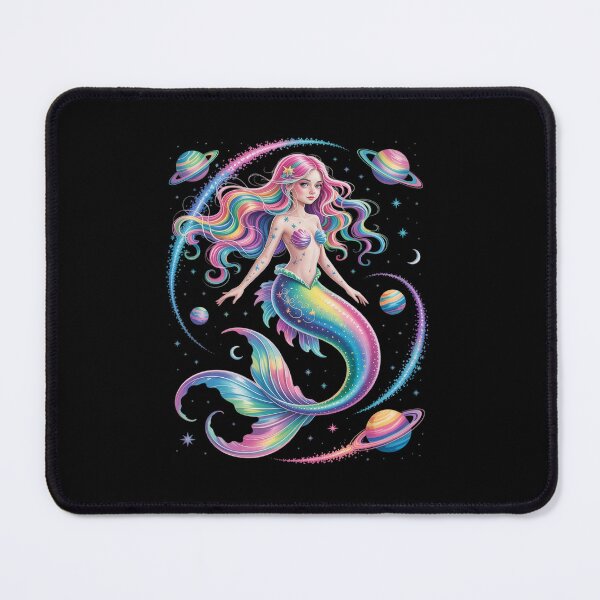 Item preview, Cosmic Encounter designed and sold by khorbiasieno.