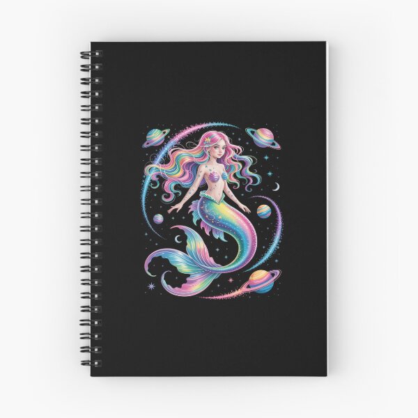 Item preview, Cosmic Encounter designed and sold by khorbiasieno.