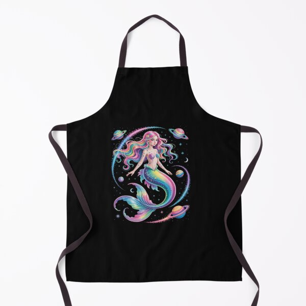 Item preview, Cosmic Encounter designed and sold by khorbiasieno.