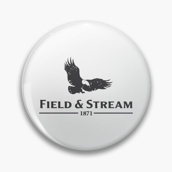 Item preview, Meditteranean Field And & Stream Blue Coastline. designed and sold by Sinhakudiye.