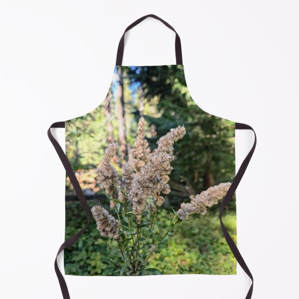 Item preview, A Walk in the Woods designed and sold by Betsy Phillips.