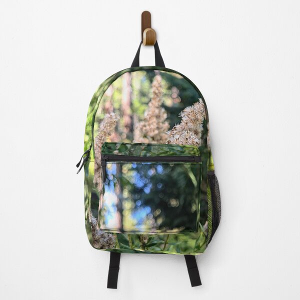 Item preview, A Walk in the Woods designed and sold by Betsy Phillips.
