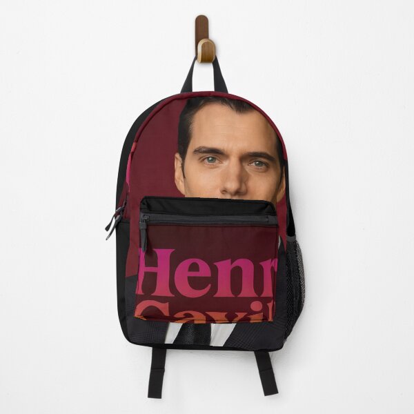 Item preview, Henry Cavill Portrait – Elegant Cinematic Art with Modern Style designed and sold by aziakuboires.