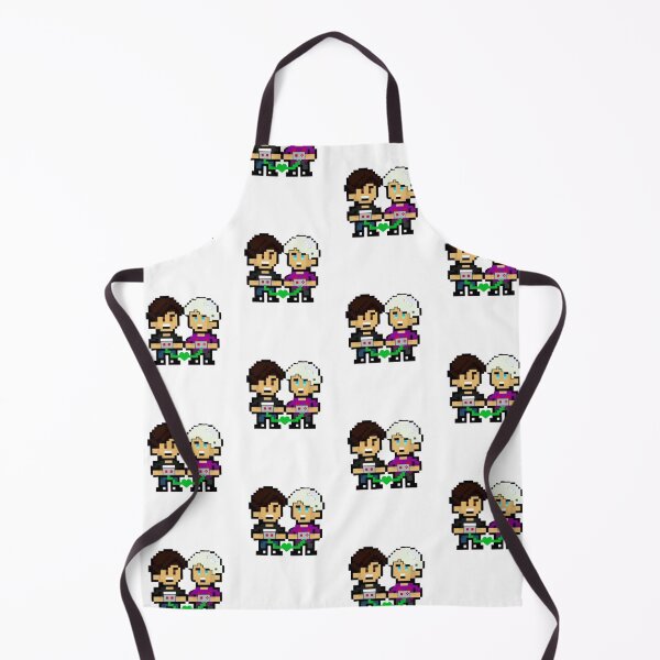 Item preview, Dan and Phil hard launch designed and sold by brendainthesky.