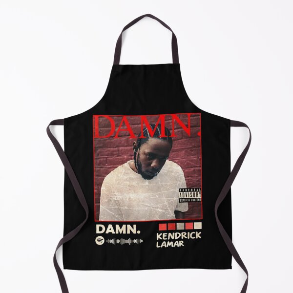 Item preview, Arte - Kendrick Lamar designed and sold by LuminousLattice.
