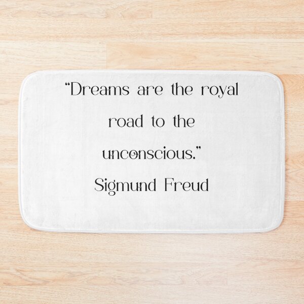 Item preview, Sigmund Freud Quotes designed and sold by 4ever-Undaunted.