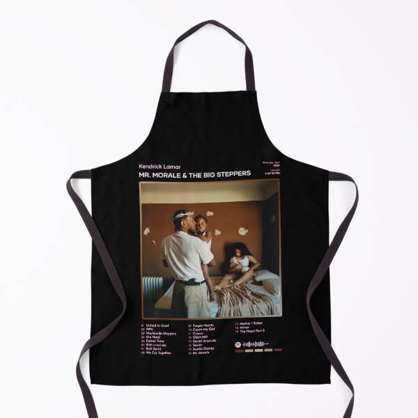 Item preview, Arte - Kendrick Lamar designed and sold by LuminousLattice.