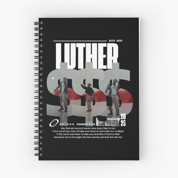 Item preview, Arte - Kendrick Lamar designed and sold by LuminousLattice.