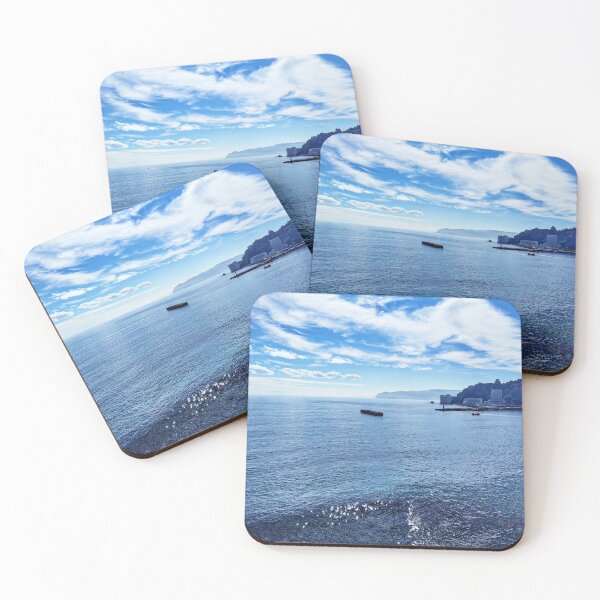 Item preview, Boardwalk Tractors And & Farm Equipment Limited aAnd Beach Umbrellas. designed and sold by Sinhakudiye.