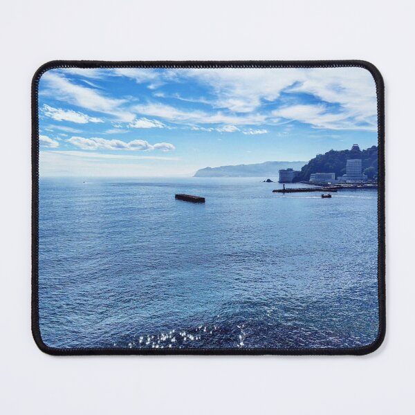 Item preview, Boardwalk Tractors And & Farm Equipment Limited aAnd Beach Umbrellas. designed and sold by Sinhakudiye.