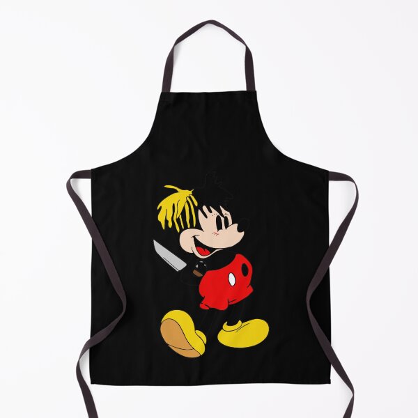 Item preview, Art Mickey Funny designed and sold by DhurgHrem.