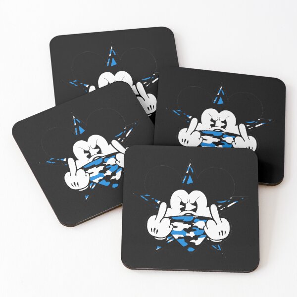 Item preview, Art Mickey Funny designed and sold by DhurgHrem.