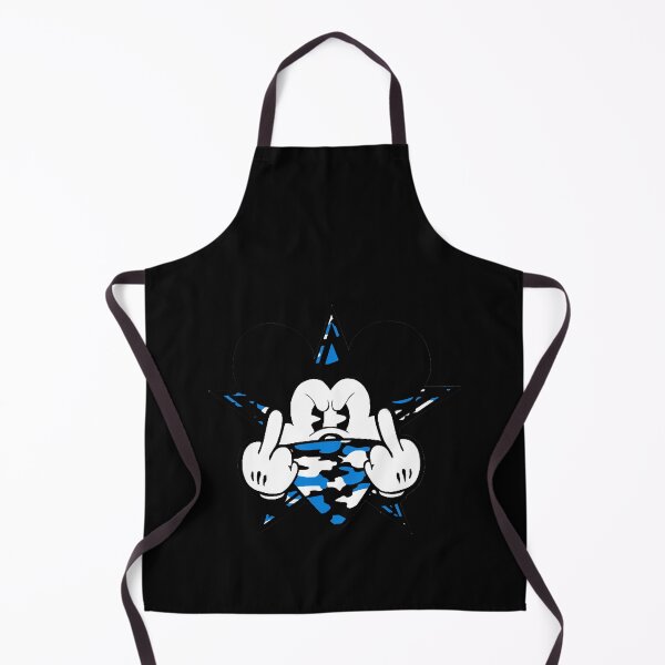 Item preview, Arte Mickey Divertido designed and sold by DhurgHrem.
