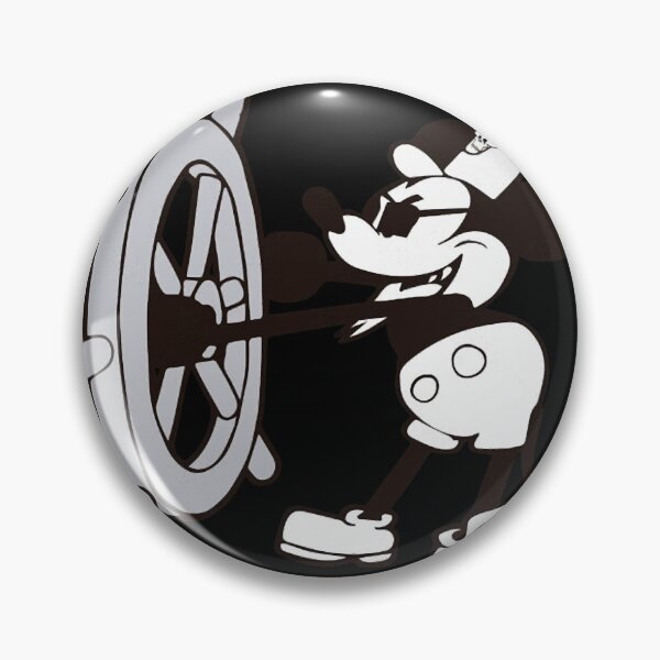 Item preview, Arte Mickey Divertido designed and sold by DhurgHrem.