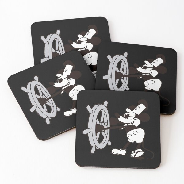 Item preview, Art Mickey Funny designed and sold by DhurgHrem.