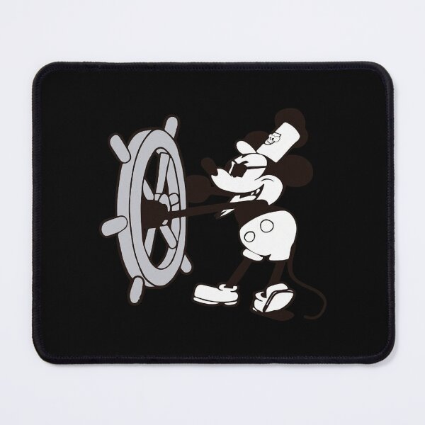 Item preview, Art Mickey Funny designed and sold by DhurgHrem.