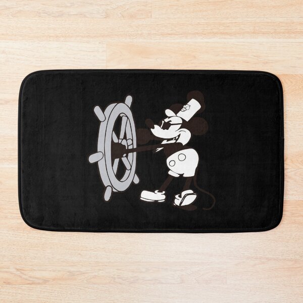 Item preview, Art Mickey Funny designed and sold by DhurgHrem.