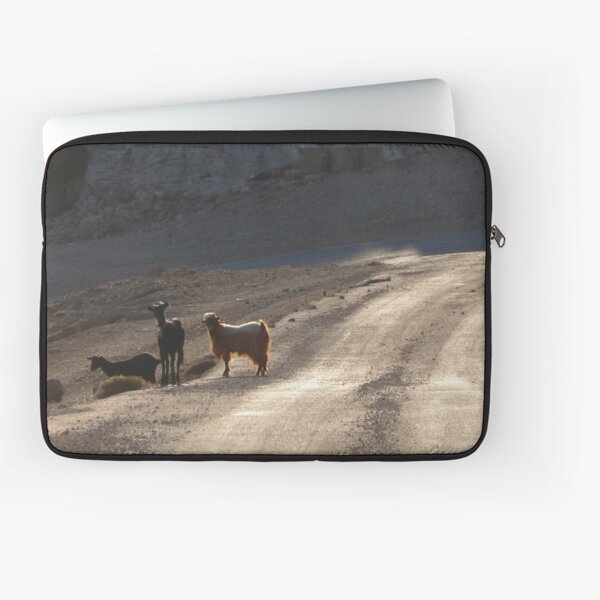 Item preview, Cretan goats designed and sold by shireengol.