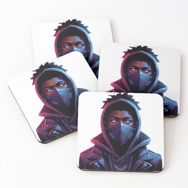 Item preview, xavier worthy designed and sold by NCNGDESIGN.