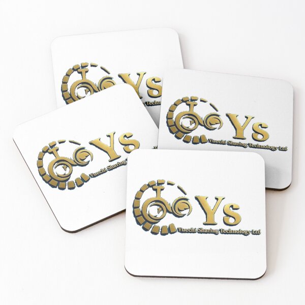 Item preview, YS members creating a greener world designed and sold by 1LuckyGirl.