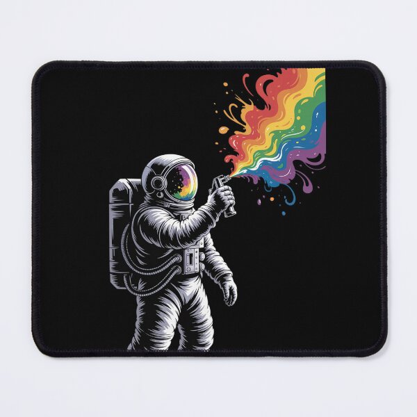 Item preview, Cosmic Canvas designed and sold by DrewLeuschke.