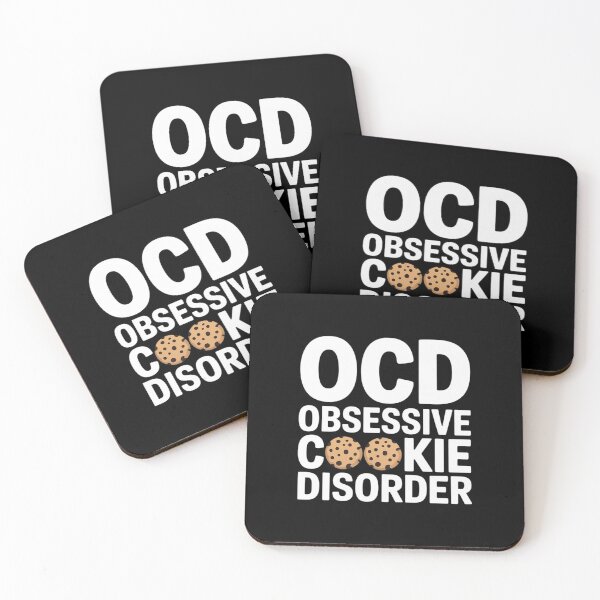 Item preview, Cool Cookies Eater designed and sold by HaileyRobel.