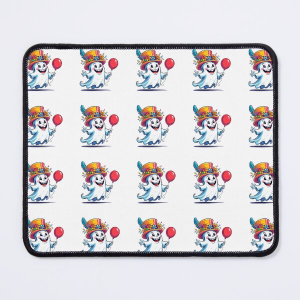 Item preview, Funny gholst designed and sold by Great decoration.