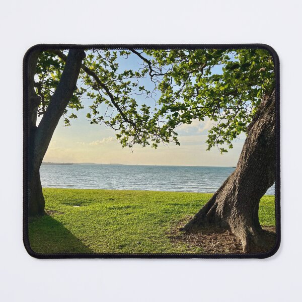 Item preview, Trees holding hands designed and sold by Tracey Barry.