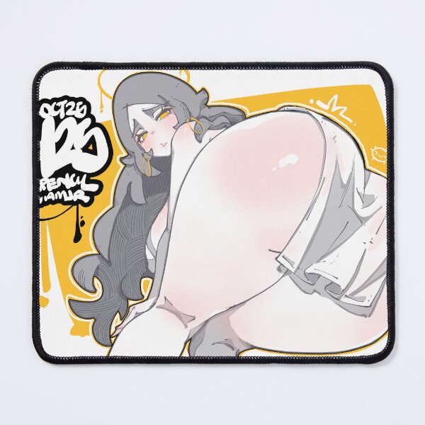 Item preview, 3125 - 黄 / yellow designed and sold by jrpencil88.