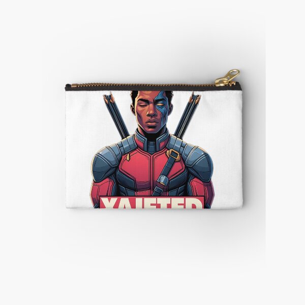 Item preview, xavier gifted designed and sold by NCNGDESIGN.