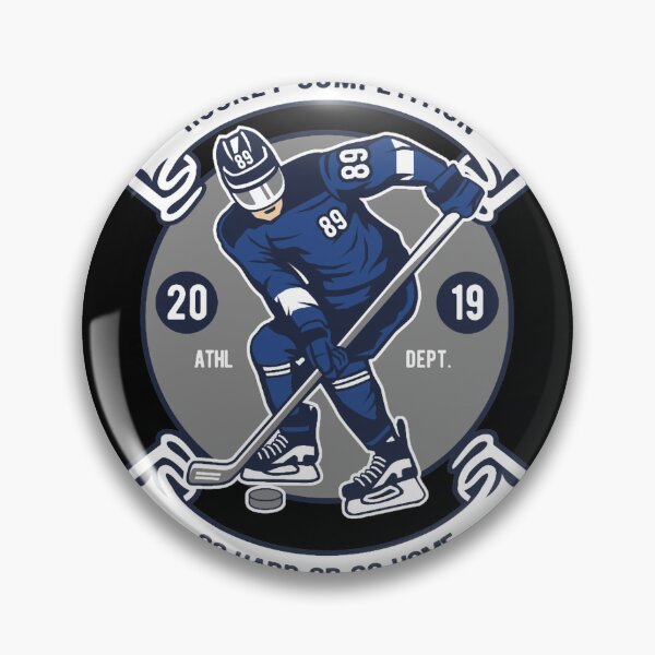 Item preview, Art - Toronto Maple Leafs designed and sold by augustinelpgee.