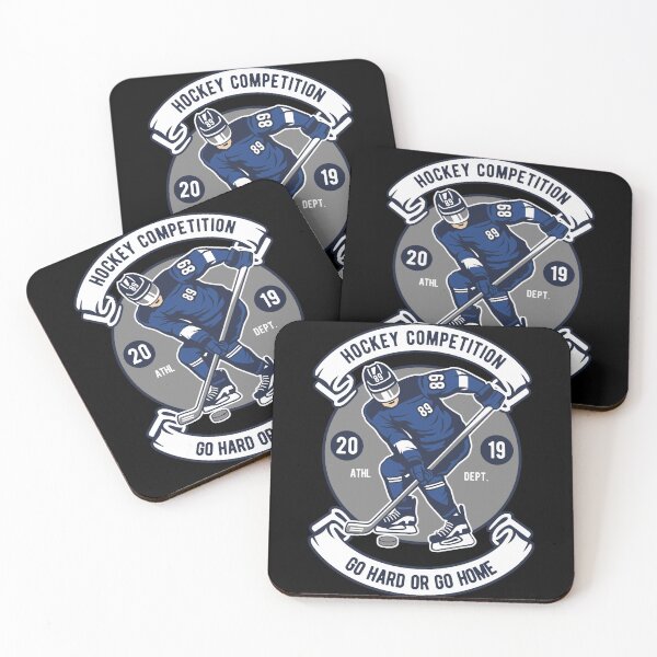 Item preview, Art - Toronto Maple Leafs designed and sold by augustinelpgee.