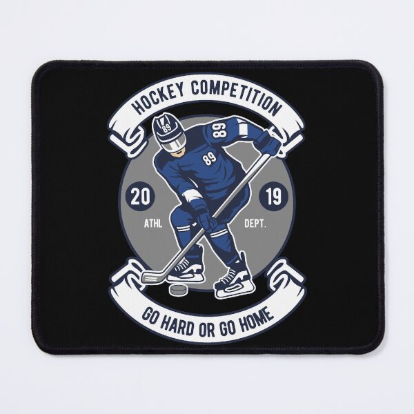 Item preview, Art - Toronto Maple Leafs designed and sold by augustinelpgee.