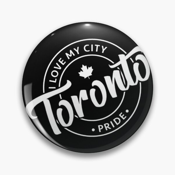 Item preview, Art - Toronto Maple Leafs designed and sold by augustinelpgee.