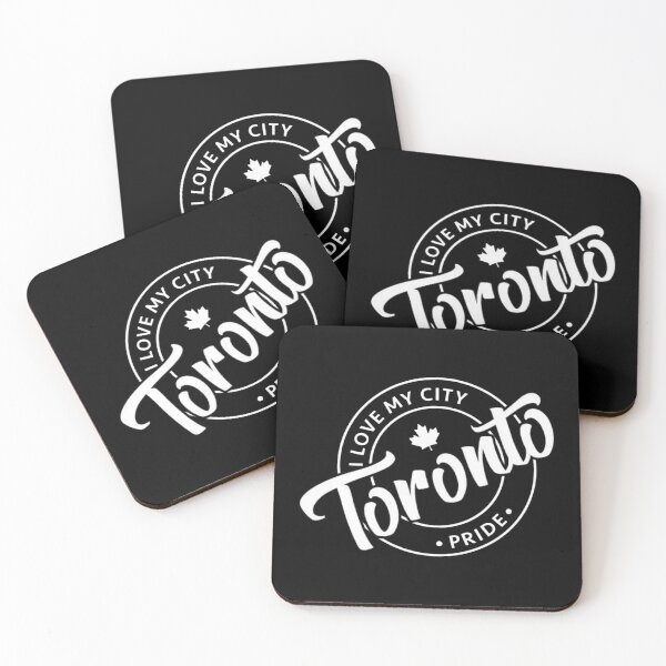 Item preview, Art - Toronto Maple Leafs designed and sold by augustinelpgee.