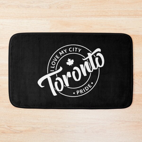 Item preview, Art - Toronto Maple Leafs designed and sold by augustinelpgee.