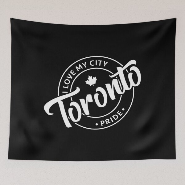 Item preview, Art - Toronto Maple Leafs designed and sold by augustinelpgee.