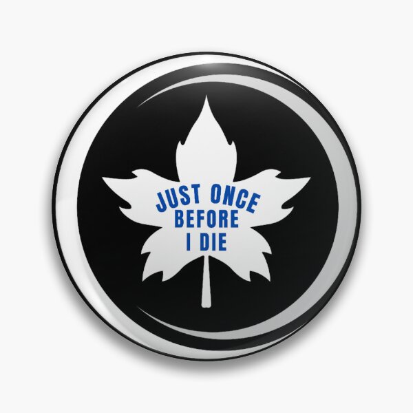 Item preview, Art - Toronto Maple Leafs designed and sold by augustinelpgee.