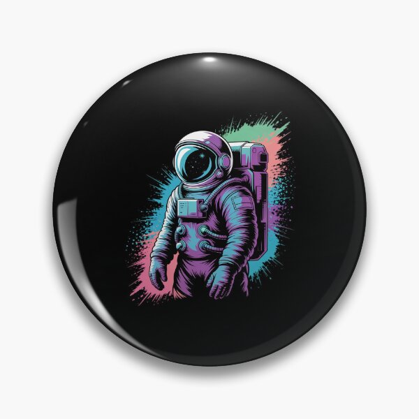 Item preview, Colors in zero gravity designed and sold by RayArmstrong.