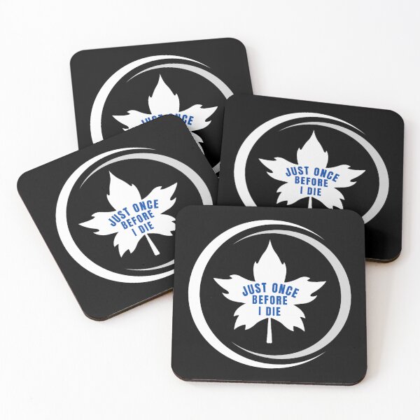 Item preview, Art - Toronto Maple Leafs designed and sold by augustinelpgee.