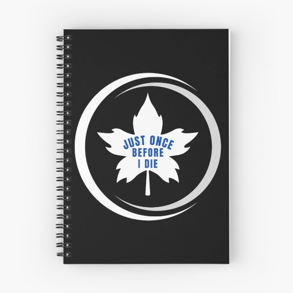 Item preview, Art - Toronto Maple Leafs designed and sold by augustinelpgee.