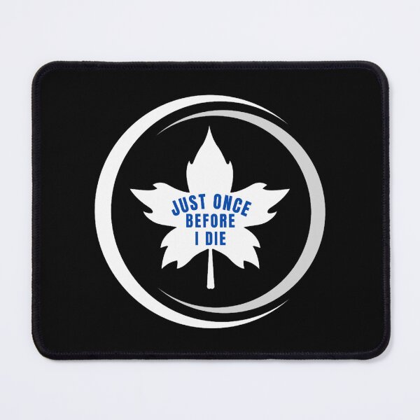 Item preview, Art - Toronto Maple Leafs designed and sold by augustinelpgee.