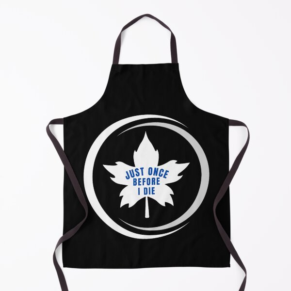Item preview, Art - Toronto Maple Leafs designed and sold by augustinelpgee.